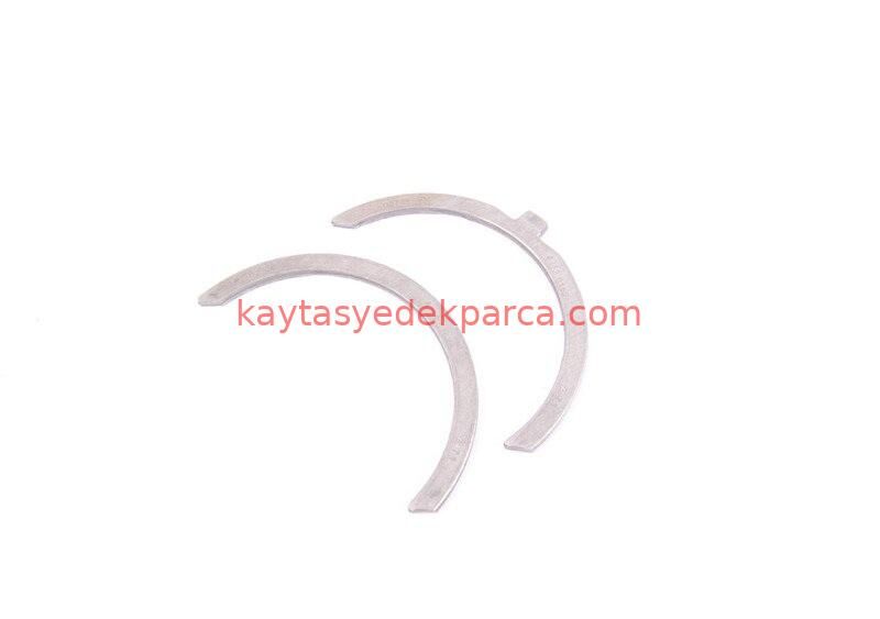 A1120300062-MER-AY YATAK, M112-113