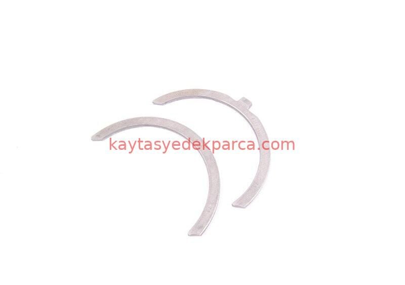 A1120300062-MER-AY YATAK, M112-113
