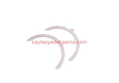 A1120300062-MER-AY YATAK, M112-113