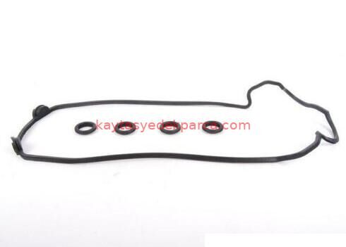 A1190102330-0102330-ELR-ÜST KAPAK CONTASI M119 SOL