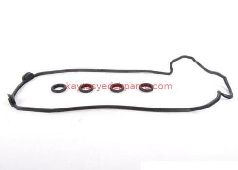 A1190102330-0102330-ELR-ÜST KAPAK CONTASI M119 SOL