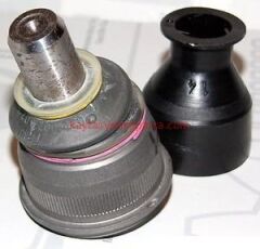 A1243330827-AYD-ROTİL W124 SAĞ 4MATİK