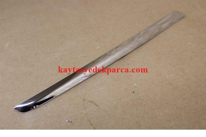 A1568851221-MER-PANJUR NIKELAJI ALT SAĞ