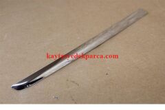 A1568851221-MER-PANJUR NIKELAJI ALT SAĞ