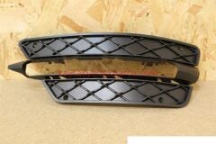 A2048851353-TYG-GÜNDÜZ FAR ÇERÇEVESİ SOL W204