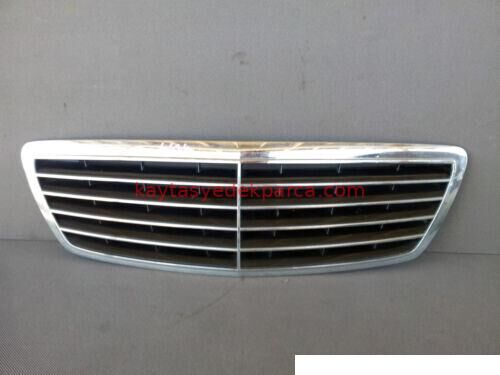 A2208800583-TYG-PANJUR W220