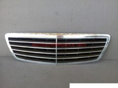 A2208800583-TYG-PANJUR W220