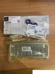 A6421800585-MER-YAĞ POMPASI SACI