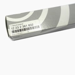 BMW-12232361832-BUJİ BASINÇ SEZİCİLİ