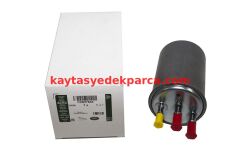 C2S27643-2S27643-MAH-MAZOT FİLTRESİ JAGUAR 2,0