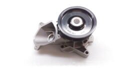 MEY-11517790471-DEVİRDAİM E46/M47 MANUEL