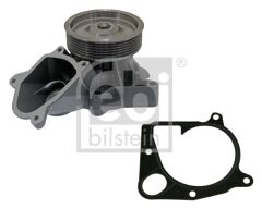 MEY-11517790471-DEVİRDAİM E46/M47 MANUEL