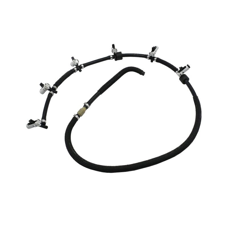 BMW-13537799869-ENJEKTÖR HORTUMU