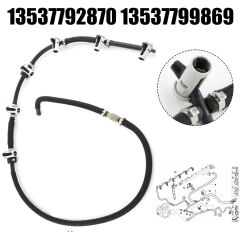 BMW-13537799869-ENJEKTÖR HORTUMU