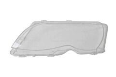 WEN-63126924043-FAR CAMI E46/4 09/01=>