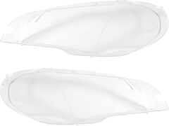 MML-63117288992-FAR E70/R XENON