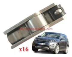 LR004167-BGA-PİYANO TUŞU FRELNDR 2/2.2