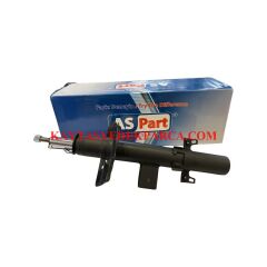 RAD ÜST HORTUM E39 DİZEL