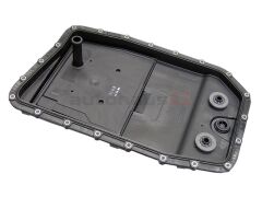 MHL-24117571227-ŞANZIMAN KARTERİ M57N FİLTRE İÇİNDE