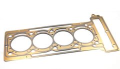 ELR-A2700160020-SİLİNDİR KAPAK CONTASI M270,