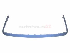 TYG-A2108850221-TAMPON BANDI, W210 ARKA