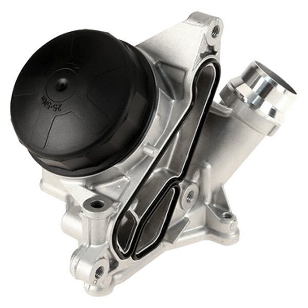 BMW-11428632496-YAĞ FİSKİYESİ 1+3 CİL.