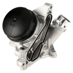 BMW-11428632496-YAĞ FİSKİYESİ 1+3 CİL.