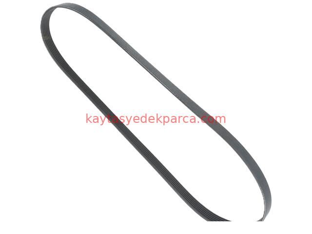 11287618848-7618848-BMW-V KAYIŞ 6PKX1003