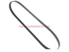 11287618848-7618848-BMW-V KAYIŞ 6PKX1003