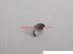 11377615379-7615379-BMW-İĞNE YATAKLI RULMAN E87/E90/E60