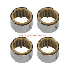11377615379-7615379-BMW-İĞNE YATAKLI RULMAN E87/E90/E60