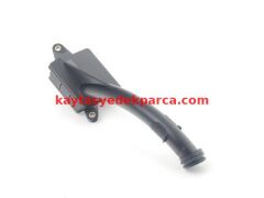 11411432270-1432270-BMW-YAĞ SÜZGEÇİ E46  M43