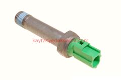 1316119-LND-MÜŞÜR YAĞ BASINÇ 2.7TDV6