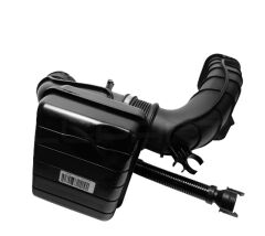 OEM-13718512014Ü-13718512014Ü-512014Ü-OEM-FİLTRE BORUSU ÜST KISIM