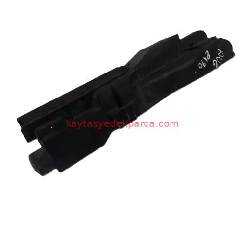 17117530252-7530252-BMW-RADYATÖR YAN BAKALİTİ E46/L M52