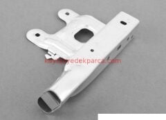 51117289909-7289909-BMW-TAMPON DEMİR AYAĞI F32