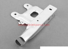 51117289909-7289909-BMW-TAMPON DEMİR AYAĞI F32