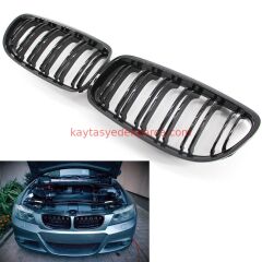 51137201967-7201967-WEN-PANJUR E90/L LCİ