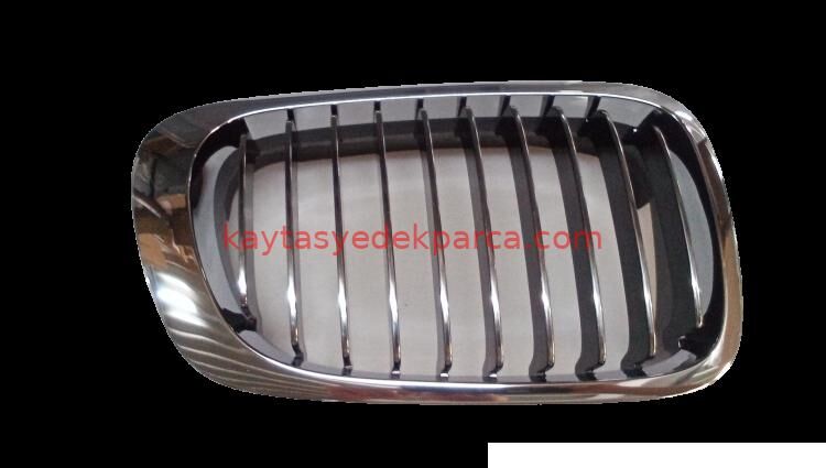 51138208686-8208686-TYG-PANJUR E46/2 R KROM