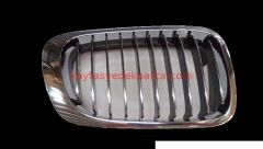 51138208686-8208686-TYG-PANJUR E46/2 R KROM