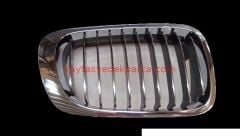 51138208686-8208686-TYG-PANJUR E46/2 R KROM