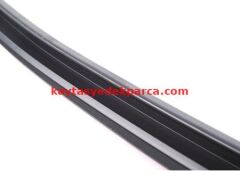 51317150646-7150646-BMW-CAM LASTİĞİ E93 ÖN