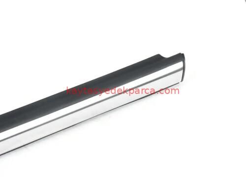 51377390174-MİN-ARKA ÇAMURLUK ÇITA SAĞ