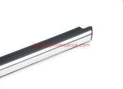 51377390174-MİN-ARKA ÇAMURLUK ÇITA SAĞ