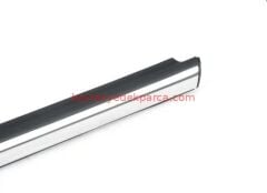 51377390174-MİN-ARKA ÇAMURLUK ÇITA SAĞ