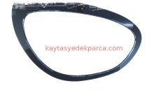 51377390174-MİN-ARKA ÇAMURLUK ÇITA SAĞ