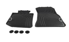 BMW-51472461168-51472461168-2461168-BMW-PASPAS LASTİK G20 ÖN