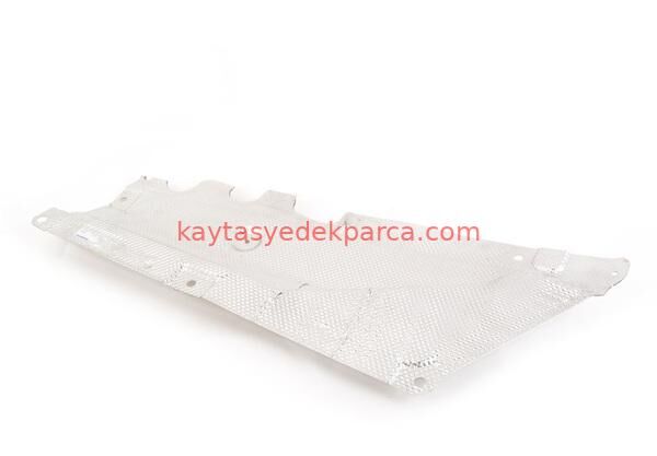 51487241768-7241768-BMW-ISI YALITIMI F20 F30