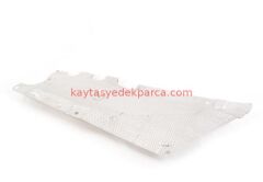 51487241768-7241768-BMW-ISI YALITIMI F20 F30