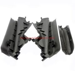 51717169420-7169420-OEM-BAKALİT MOTOR BÖLMESİ/R E70